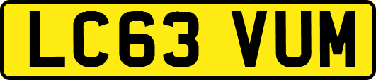 LC63VUM