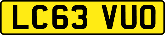 LC63VUO