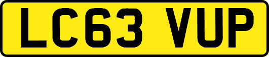 LC63VUP