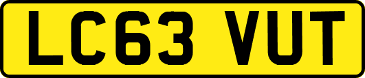 LC63VUT