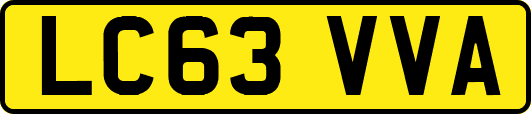 LC63VVA