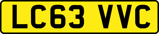 LC63VVC