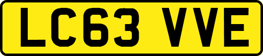 LC63VVE