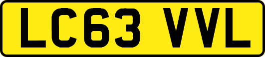 LC63VVL