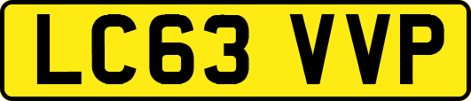 LC63VVP