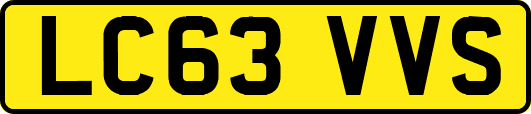 LC63VVS