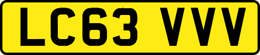 LC63VVV
