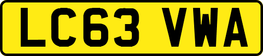 LC63VWA