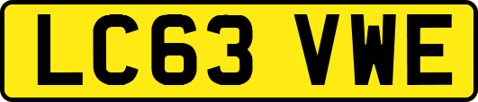 LC63VWE