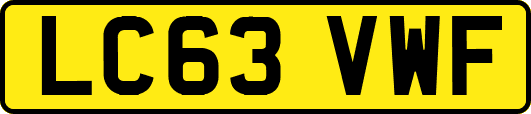 LC63VWF