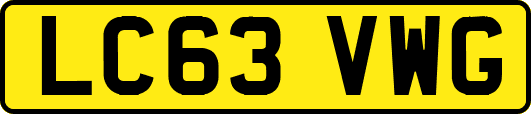 LC63VWG