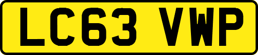 LC63VWP