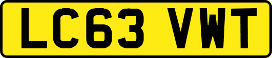 LC63VWT