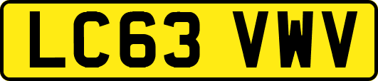 LC63VWV
