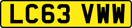 LC63VWW