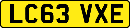 LC63VXE