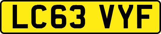 LC63VYF