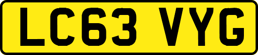 LC63VYG