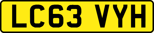 LC63VYH
