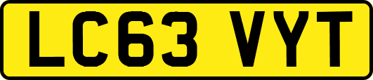 LC63VYT