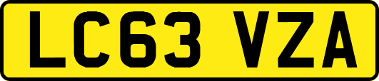 LC63VZA