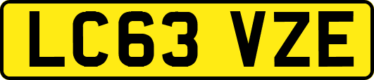 LC63VZE