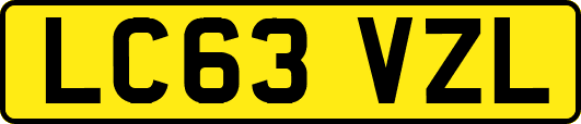 LC63VZL
