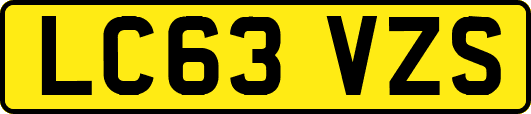 LC63VZS