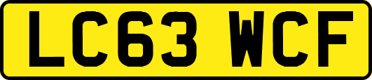 LC63WCF