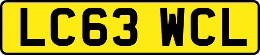 LC63WCL