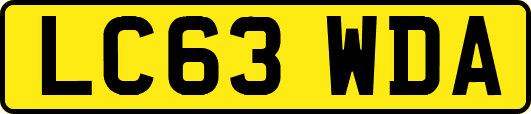LC63WDA