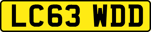 LC63WDD