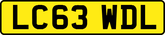 LC63WDL