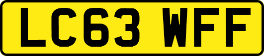 LC63WFF
