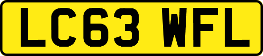 LC63WFL