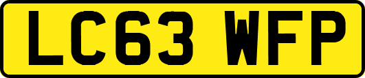 LC63WFP