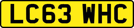 LC63WHC