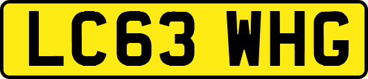 LC63WHG