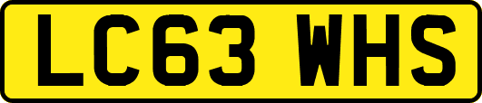 LC63WHS