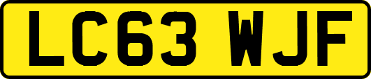 LC63WJF