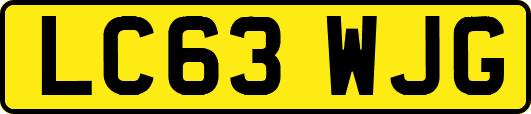 LC63WJG