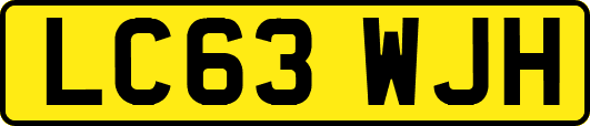 LC63WJH