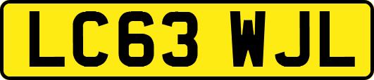 LC63WJL
