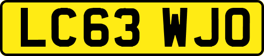 LC63WJO