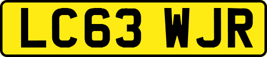 LC63WJR