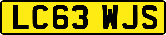 LC63WJS