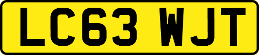 LC63WJT