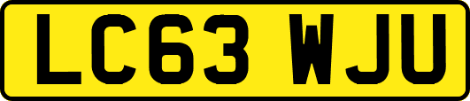 LC63WJU