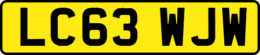 LC63WJW