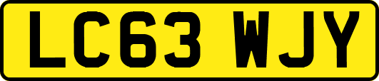 LC63WJY